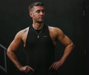 筋トレ初心者が知っておくべき5つの基本知識